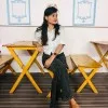 Sarika Bhosale