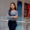 KG DEEPA