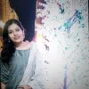 Ashu Sharma