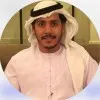 Aiman Alkhulaqi