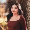 Samantha Loya