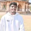 Ajinkya Darekar