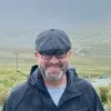 Graham Hoare