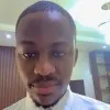 Habeeb Saka