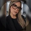 Joemary Valcarcel
