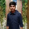 PRIYADHARSHAN