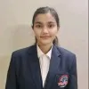 Nikhat Fatima Khan