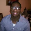 T Kevin Johnson