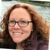 Sherri Biddiscombe