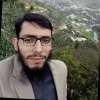 Haseeb Khan