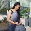 Kanchan Bhatt