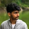 Athul