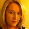 Becky Koenders