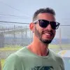 Renan Tavares