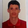 MICHAEL LOPES