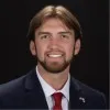 Bryce Causey