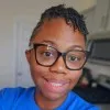 Pamela Bostick