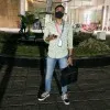 Kailash Parmar