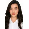Nübah Xanışlı