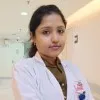 Barnini Ghosh