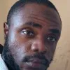 Alli Olaonipekun Oladipupo
