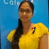 Pravallika Kollipati