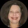 Ronel Henning