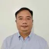 Al Rashid Abdua