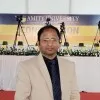 Ram Pratap Kuchya