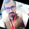 Muhammad Arsalan