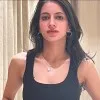 Nikita Thakur