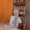 May Albhdaly
