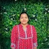 Tandranki Mounika