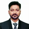 Vigneshwaran