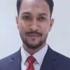Ahmed Hamid Masood