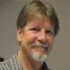 Leroy Sutliff