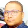 Pankaj Mishra
