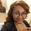 Latasha Jackson