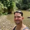 Daniel Collazo