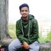 Mohsin Solkar