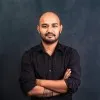 Prashant Shrestha