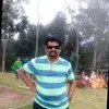 cyril jayaraj