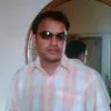 Mynul Islam