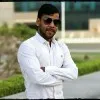 Pramod Kumar