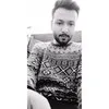 Hammad Yousuf