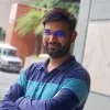 Aasim Suhail