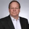 Dave Chandler