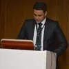 Mohamed Ayman