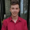 Daniel Evans