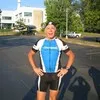 Alan Schwartz